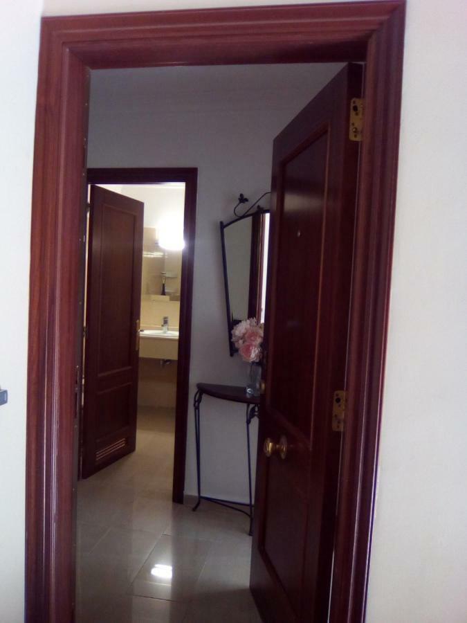Carlos Y Rosa Puerto de la Cruz  Exterior photo